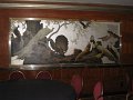Queen Mary 2010 0495